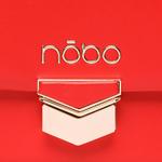 Сумка Nobo, красный - фото 2