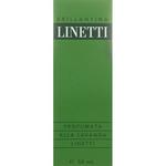 Жидкость 50мл, Linetti - фото 2