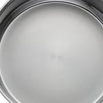 Наборы кастрюль ZWILLING - фото 4