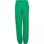 Спортивные брюки Build Your Brand Basic, зеленый - фото 4