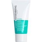 Маска для лица EISENBERG Hydra Moisturising Defense Mask, Start 50 ml - фото