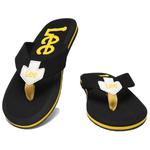 Шлепанцы и сланцы Lee Flip Flops Men - фото 5