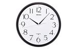 SEIKO Часы Unisex Wall Clocks - фото