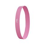 LINING Эластичные ленты latex unisex pink - фото 2