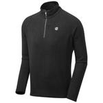 Свитер Dare2B Freethink II, черный - фото 3