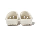 Детские сабо Kids BELLE, черный - фото 9