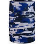 Термосетка шарфовая Buff, цвет cobalt - фото