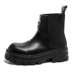 Ботинки WEISHIBANGWEI Martin Boots Men - фото 60