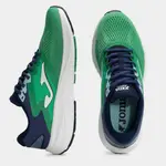 Кроссовки Joma Speed, зеленый - фото 5
