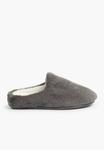 Тапочки Pisamonas, цвет gris - фото