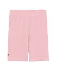 Cherubino Short, розовый - фото