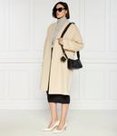 Сумка через плечо Michael Kors a tracolla + marsupio, черный - фото 3