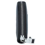 Picard Кошелек 'Pure' в черном цвете - фото 3