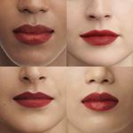 Помада Armani, nr. 10, 4 мл - фото 4