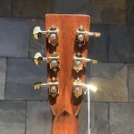 Martin МАРТИН 00028 Модерн Делюкс - фото 8