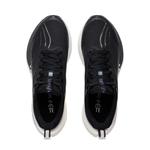 Кроссовки женские Red Hare 7 Pro Running Low-top Black Lining - фото 4