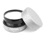 Воск паук воск воск 155мл Agiva - фото 3