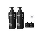 Набор мужской для ухода JUEWEIER - фото 9