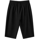 CAMEL Брюки SS25 Phantom Black Kids' - фото 4