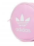 Сумка adicolor Classic Round JI9448 Adidas, розовый - фото 2