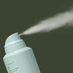 Сухой шампунь Divi, 5.3 oz - фото 2