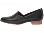 Лоферы Clarks Juliet Palm - фото 6