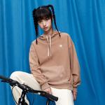 Толстовка женская Champion - фото 14