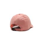 Кепка GUESS ACTIVE, цвет salmone - фото 3