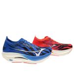 Mizuno Wave Rebellion Pro Low 'Onihayai' - фото 3