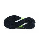 Кроссовки детские Flick Experience 2.0 GS Low-top Big Wasp, белый - фото 4