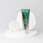 Кондиционер для волос Joico, 250 мл - фото 2