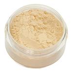 Пудра Lord & Berry Setting Loose Powder, Nr.8303 Just Peach / 9 g - фото 3