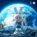 Звездные mystery box AcePlayer - фото 8