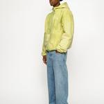 Куртка Beach Wave Dye Shell Stussy, цвет Multicolor - фото 5