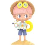 LiLiOS Everyday Micro Escape Collection Mystery Boxes Single Mystery Box/Full Box 8 Pcs POP MART - фото 6