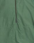 Куртка Ranra, темно-зеленый - фото 4