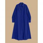 PIERA Marina Rinaldi, синий - фото 2