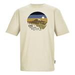 Рубашка Giga Dx, белый - фото