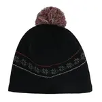 Шапка Spyder Mountain, черный - фото 2