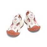 Детские сандалии детские Paul Frank, темно-синий - фото 26