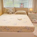 Sanrio Постельное белье/постельное белье/простыня - фото 4