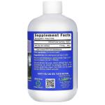 Цинк Eidon Ionic Minerals, 533 мл - фото 2