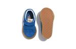 Обувь Vans SK8 для малышей TD, Blue - фото 5