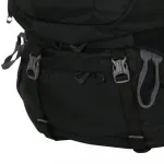 Рюкзак Millet Hanang 65+10L, черный - фото 3