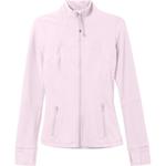 Йога-кофта для женщин Lululemon, серый - фото 10