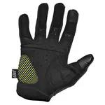 Перчатки Brn Gel Pro Touch Line, черный - фото 2