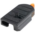 Tether Tools TetherGuard LeverLock Plate & LLPC15RT2RT-ORG - фото 4