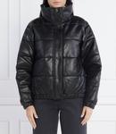 Куртка DKNY Sport Regular Fit, черный - фото