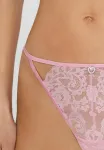 Стринги sugar dream Tezenis, Pink - фото 4