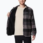 Мужская рубашка Columbia Windward II - фото 5